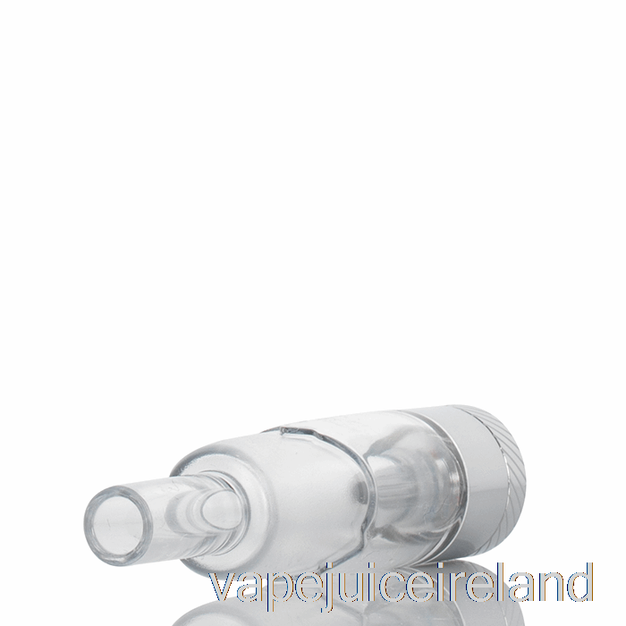 Vape Pod Kits Boulder ASPEN SLIM Replacement Tank